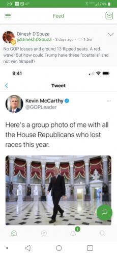 14:10:37 GMT-0800 (PST)