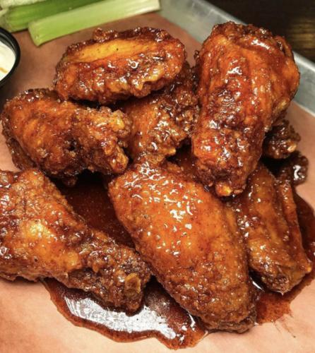 tumblr_fed973c33ff20a987a7ba5f6bd32803f_a3455537_540