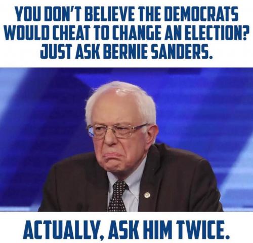 21:29:03 GMT-0700 (MST).image