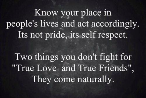 23:36:18 GMT-0500 (EST)