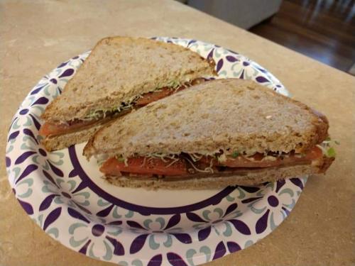 22:49:37 GMT-0700 (MST)