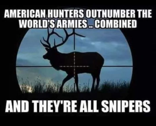americanhunters