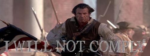 1383136_10153411933515075_1708828589_n