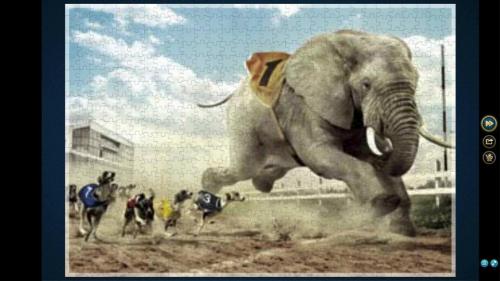 QVZkcy1TeVRpQjRrTVR4cQ