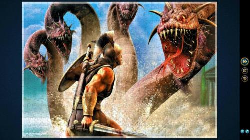 QVZjNF80bGdPNmhCREtsaQ