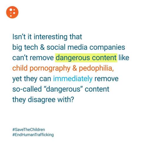 ADC86826-185B-477F-B99B-AD31FC0C5395-28247-000014BFD33833C9