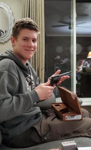 19:28:06 GMT-0800 (PST)