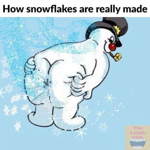 13:14:32 GMT-0800 (PST).image