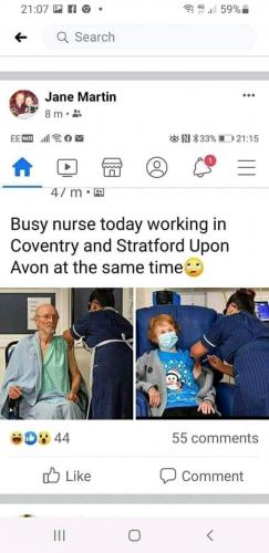 10:35:25 GMT+1100 (AEDT)