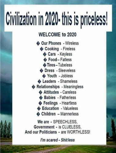 08:58:55 GMT-0800 (PST)