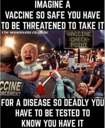 14:46:37 GMT+1100 (AEDT)