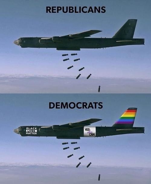 17:15:02 GMT-0600 (CST).image