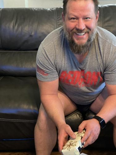 12:29:44 GMT-0600 (CST).image