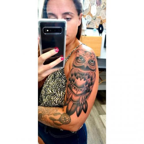 09:52:07 GMT+0100 (WAT)