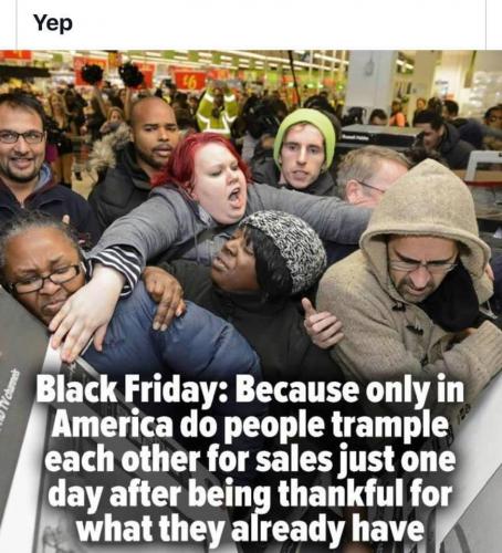 E76103FF-A871-41B3-B9F4-2B7110059CC3