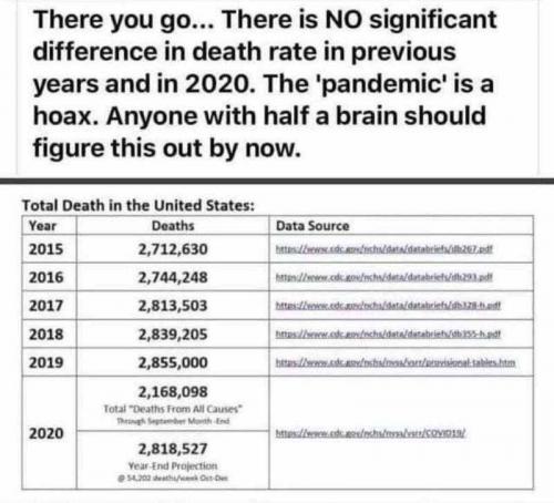 16:04:20 GMT-0500 (EST)