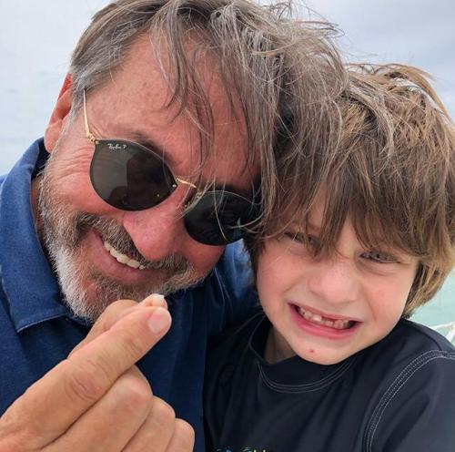 14:31:41 GMT+0100 (WAT)