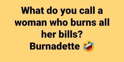 17:57:43 GMT-0600 (CST)