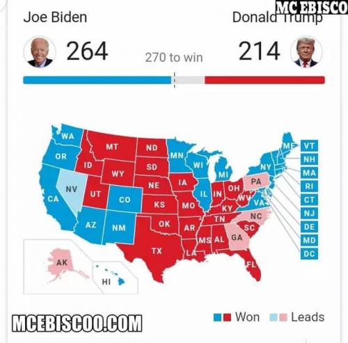 11:23:36 GMT+0100 (WAT)