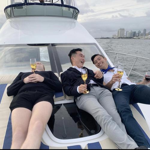 08:54:28 GMT+0100 (WAT).image