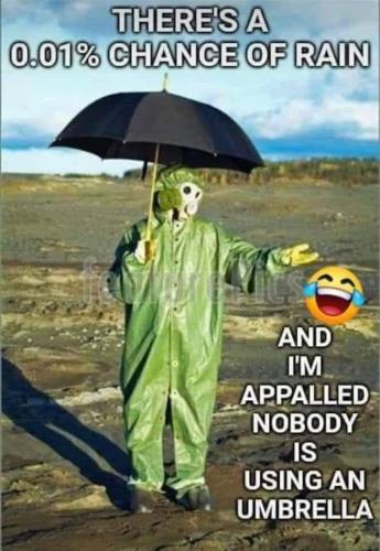 00:45:05 GMT+1100 (AEDT)