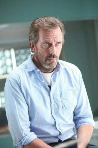 22:01:59 GMT+0100 (CET)