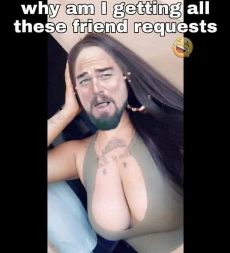 16:41:33 GMT-0800 (PST).image