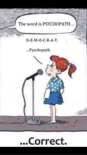 01:55:41 GMT-0600 (CST)