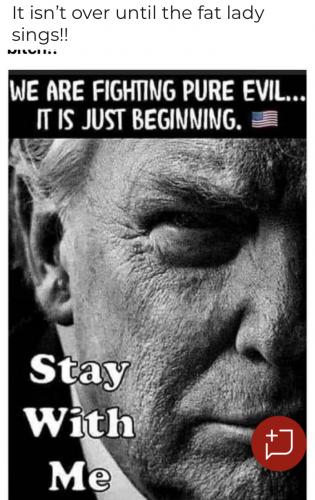 20:42:55 GMT-0500 (EST).image