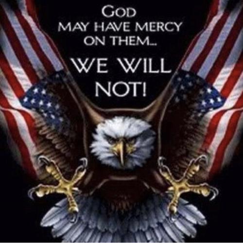 22:39:41 GMT-0500 (EST).image