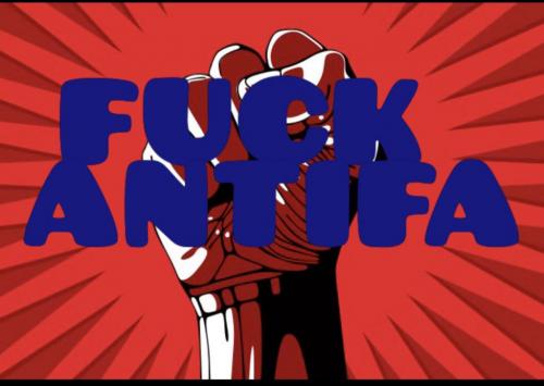 14:39:48 GMT-0600 (CST).image