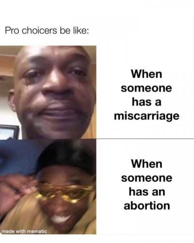 12:40:53 GMT-0500 (EST)