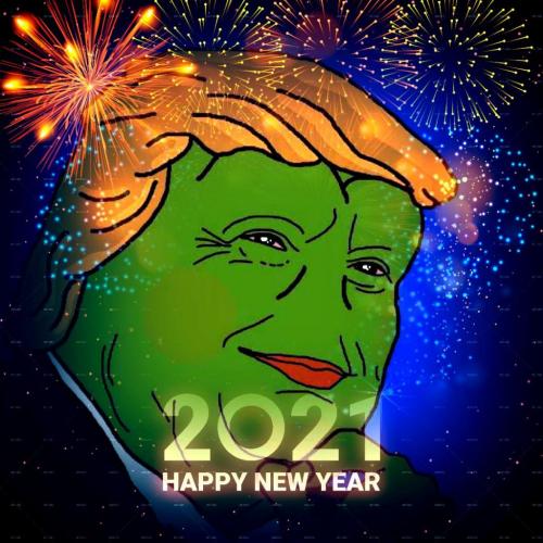 14:45:19 GMT+0000 (GMT)