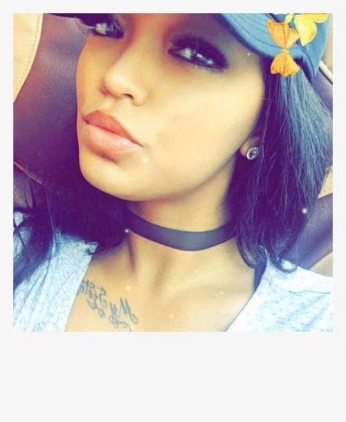 11:55:55 GMT+0100 (WAT).image