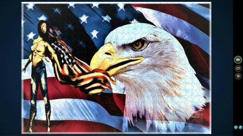 QVZjdmFlSDdpWEJoMkJiRA