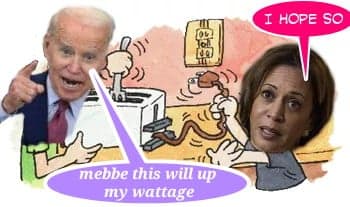 biden