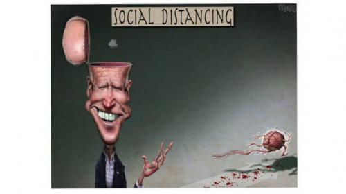 131567783_496750831292316_4725731032383124155_n