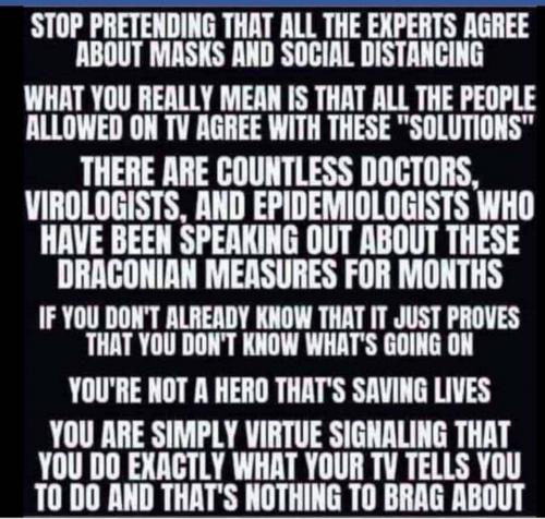 AFDEA395-FC79-4ABB-8309-61A346F0962A-14805-00000BCDD017C5E3