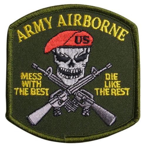 FB_IMG_1592336232257