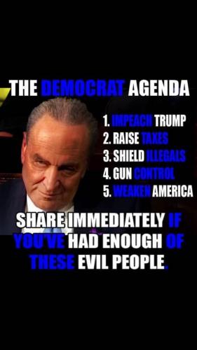 21:32:45 GMT-0500 (EST).image