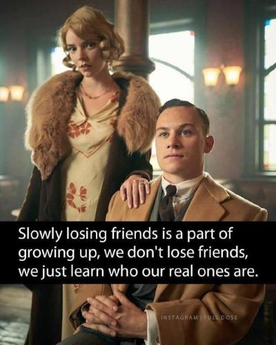 15:32:12 GMT-0600 (CST).image