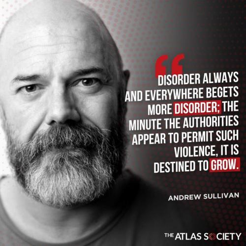 129899236_3474075319335867_7363194827583737973_o