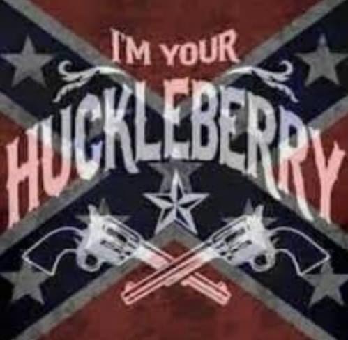 09:12:02 GMT-0600 (CST).image