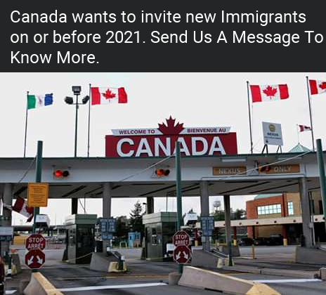 02:59:57 GMT+0100 (WAT).png