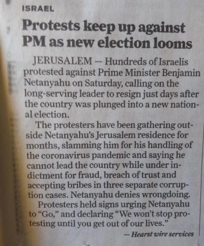 13:39:00 GMT-0500 (EST)