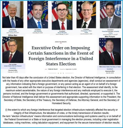 13:22:02 GMT-0600 (CST).image