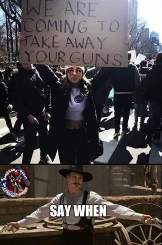 23:56:19 GMT-0800 (PST).image