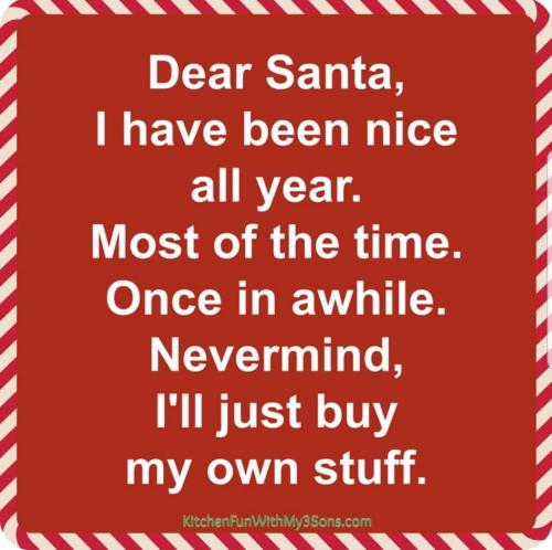 12:14:34 GMT-0800 (PST).image