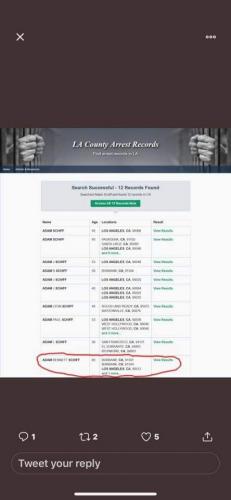 FB_IMG_1608881656087