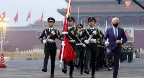 21:25:42 GMT+1100 (AEDT)